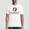 Summer 2023 Dead and Co Final Tour Merch Shirt 8 Summer 2023 Dead and Co Final Tour Merch Shirt