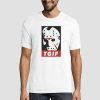 Tgif Friday the 13th Cute Jason Voorhees Shirt