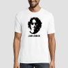 The Legend of John Lennon Shirt