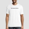 The New York Ass Times Nick Mullen Shirts