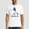 Toronto Blue Jays Pitching Bo Bichette Shirt