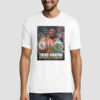 Undisputed Welterweight Champion Boxing Winner Terence Crawford Shirt