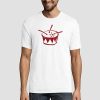 Vintage Abc Radio Triple J T Shirt