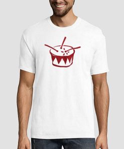 Vintage Abc Radio Triple J T Shirt