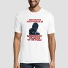 Vintage Marvelous Marvin Hagler T Shirt