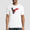 Vintage Poly Art Batman Beyond Shirt 9 Vintage Poly Art Batman Beyond Shirt