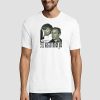 Vintage Was an Inside Job George Bush Did 911 T Shirt