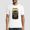 Yikes Hard Pass Merch Shirt