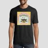 The Beatles Magical Mystery Tour Shirt