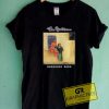 The Judds Why Not Me Tee Shirts 6 The Judds Why Not Me Tee Shirts