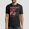 The Long Road Tour Nickelback T Shirt 4 The Long Road Tour Nickelback T Shirt