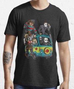 The Massacre Machine Graphic Tee Shirts 3 The Massacre Machine Graphic Tee Shirts