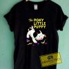The Poky Little Puppy T Shirt 3 The Poky Little Puppy T Shirt