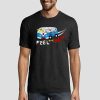 The Urban Outfitters Bernie Sanders Shirt 4 The Urban Outfitters Bernie Sanders Shirt
