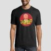 Tim Walz quote I’m friends with school shooters shirt 5 Tim Walz quote I’m friends with school shooters shirt