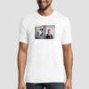 Trump Make Mcdonald’s Ice Cream Meme Shirt 5 Trump Make Mcdonald’s Ice Cream Meme Shirt