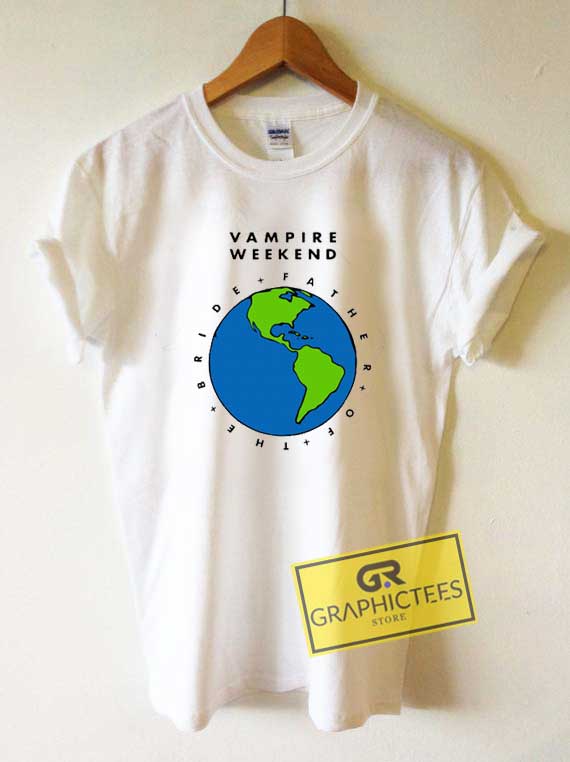 Vampire Weekend Earth Meme Tee Shirts 1 Vampire Weekend Earth Meme Tee Shirts