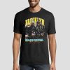 Vintage Brooklyn the Lox Shirt 5 Vintage Brooklyn the Lox Shirt