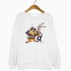Vintage Bugs Bunny Sweatshirt