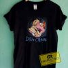 Vintage Dixie Chicks Tee Shirts