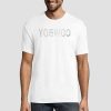 Vintage Helmut Lang Cowboy T Shirt 4 Vintage Helmut Lang Cowboy T Shirt
