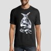 Vintage Joey Roo Australia T Shirt
