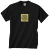Vintage Merch This Old Dog Shirt 4 Vintage Merch This Old Dog Shirt