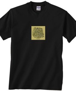 Vintage Merch This Old Dog Shirt