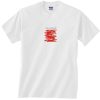 Vintage Merch Wolf Parade Shirt 5 Vintage Merch Wolf Parade Shirt