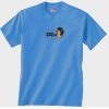 Vintage Normal Gossip Merch Shirt