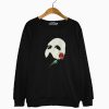 Vintage Phantom of the Opera Sweatshirt