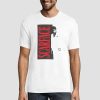 Vintage Scarface T Shirt Zara 5 Vintage Scarface T Shirt Zara