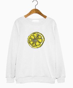 Vintage Stone Roses Sweatshirt