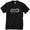 Vintage Tool Band Merchandise Shirt 2 Vintage Tool Band Merchandise Shirt