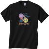 Vintage Toro Y Moi Merch Shirt