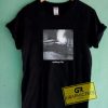 Vtg I Dont Know Jeffery Tee Shirts