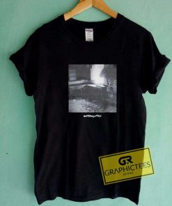 Vtg I Dont Know Jeffery Tee Shirts