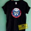 We Dont Suck Anymore Tee Shirts
