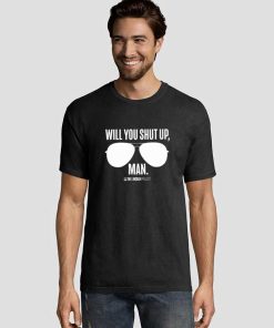 Will-You-Shut-Up-Man-The-Lincoln-Project-Tee-Shirts