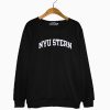 Word Merch Nyu Stern Sweatshirt 3 Word Merch Nyu Stern Sweatshirt