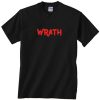 Wrath Merch Dylan Klebold Shirt 4 Wrath Merch Dylan Klebold Shirt