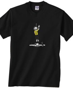 Symbol Dream Daddy Merchandise Shirt