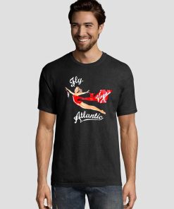 fly-virgin-atlantic-t-shirt-t-shirt