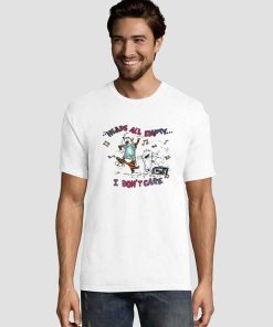 heads-all-empty-i-dont-care-t-shirt