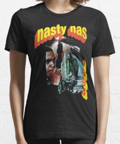 nasty-nas-1994-graphic-tees-shirts