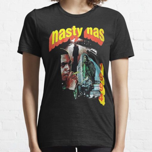 nasty-nas-1994-graphic-tees-shirts